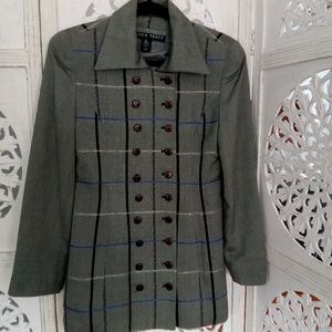 ❤️🎁❤️ Ellen Tracy Coat ❤️🎁❤️